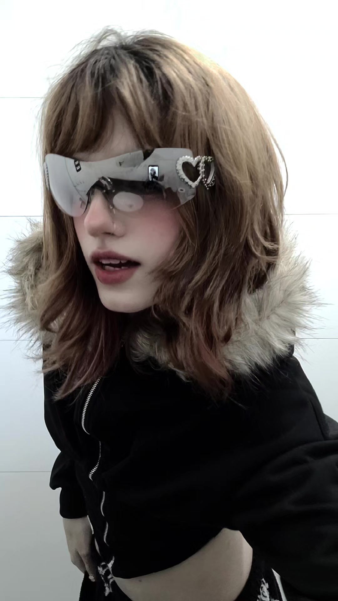 @Sukoshi Ingrid🦊