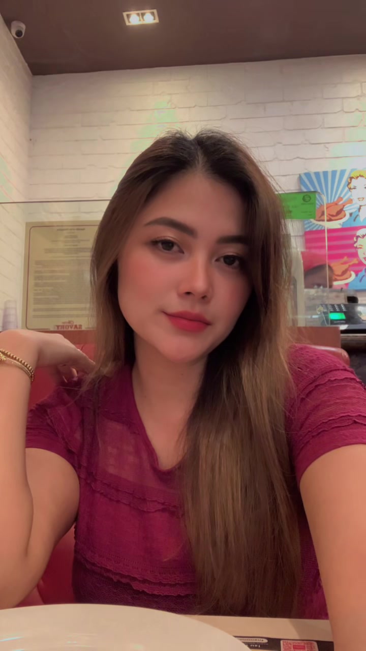 @&hellip;.🌼🌸