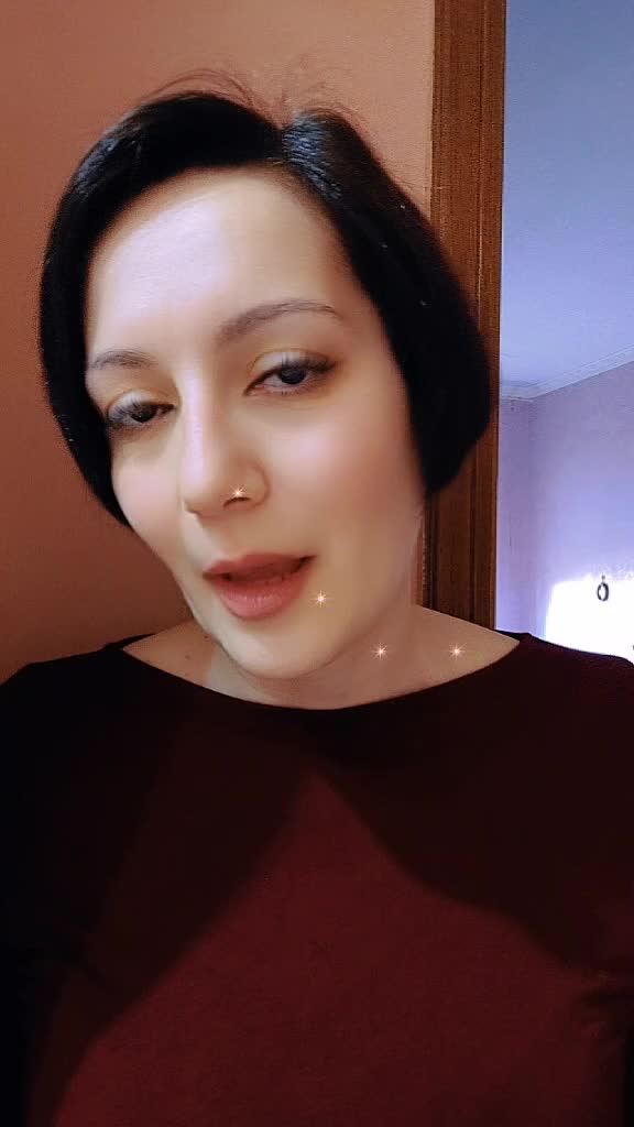 @ketryn❣️💋💋