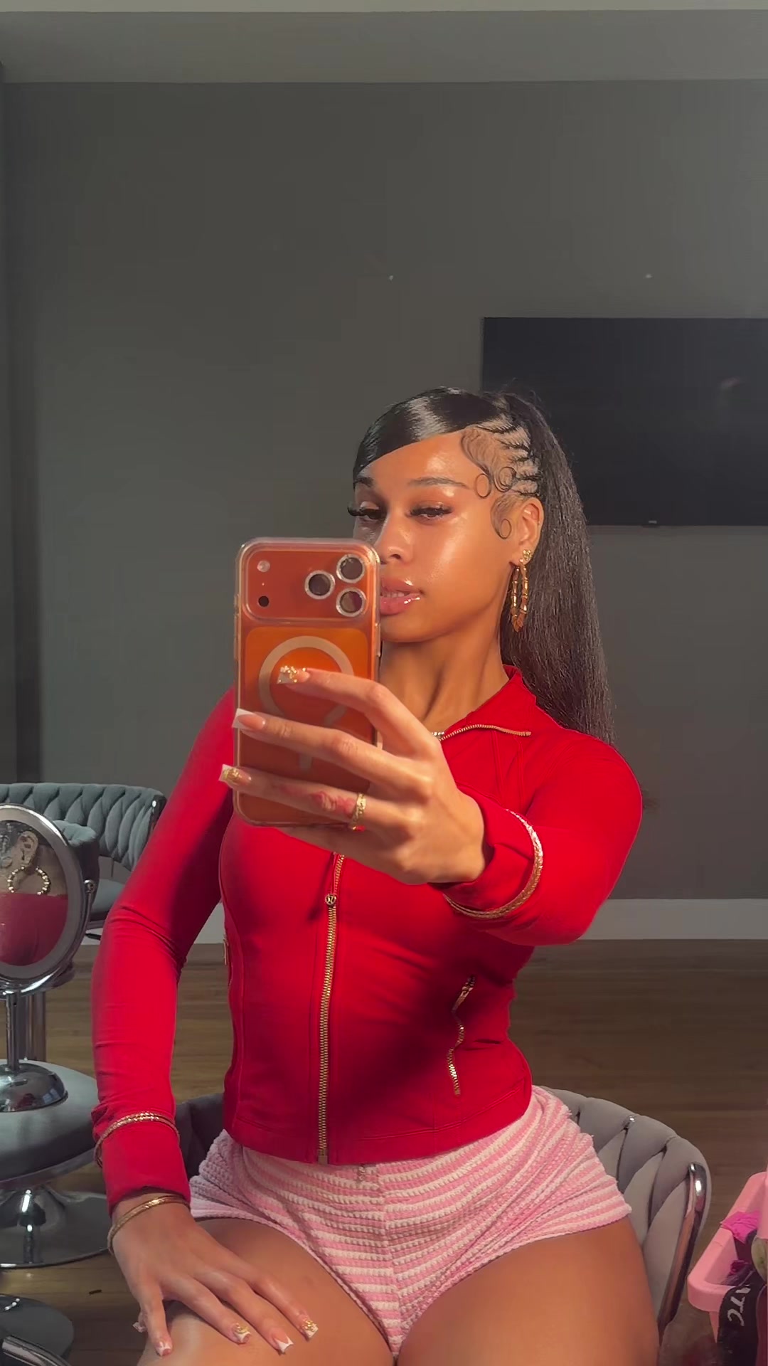 @bri 🎀