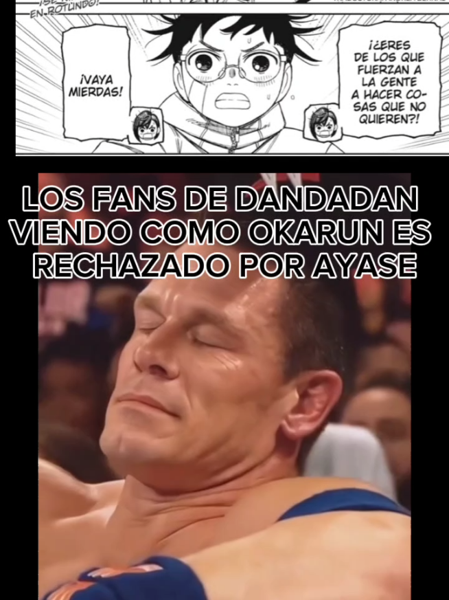 @yagamiedits31