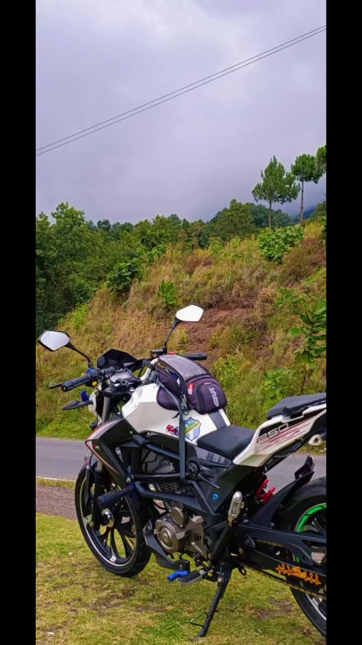 @F&Eacute;NIX🇬🇹🔱🏍️🥷🇬🇹