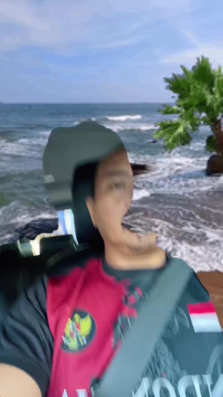 @agus batring