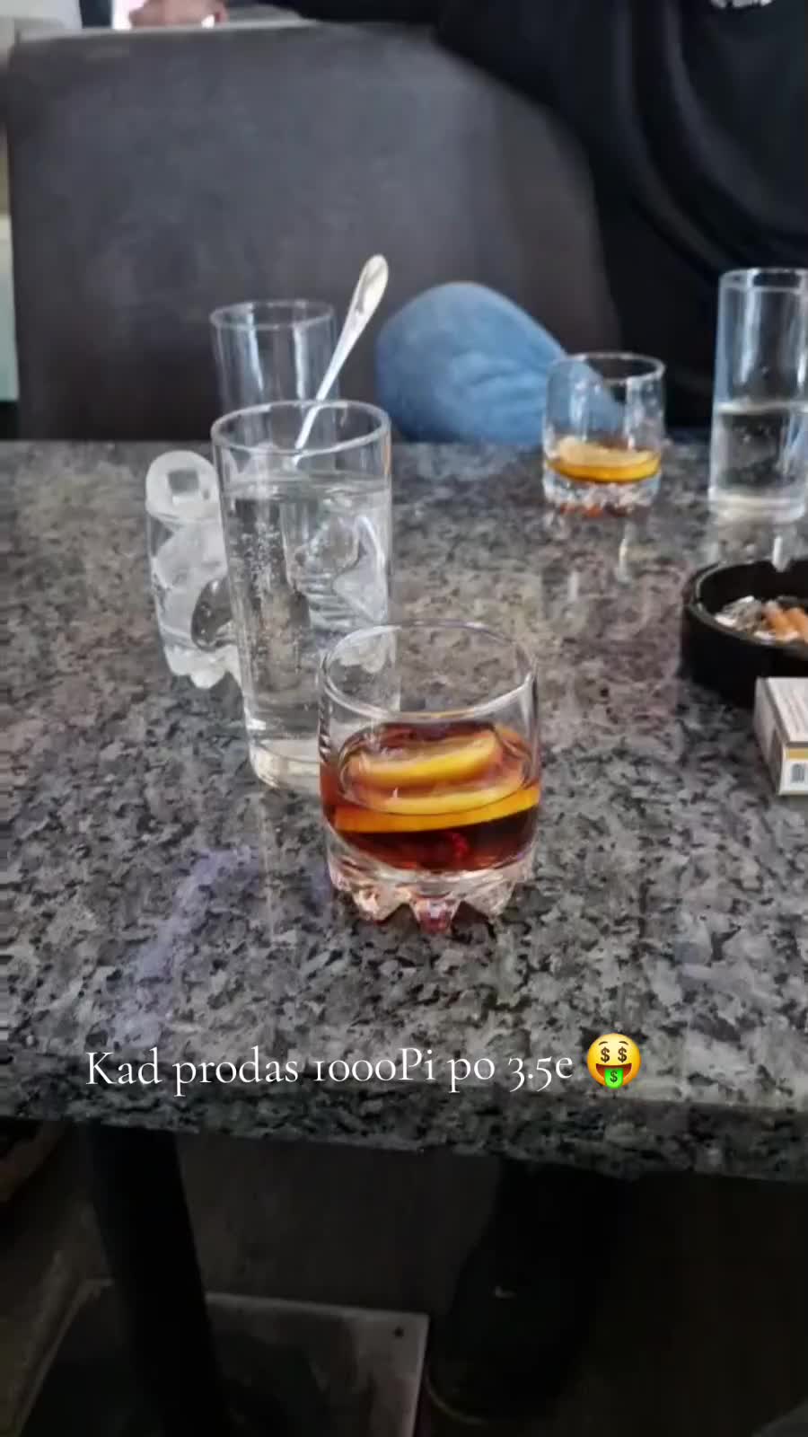 @Droga_M