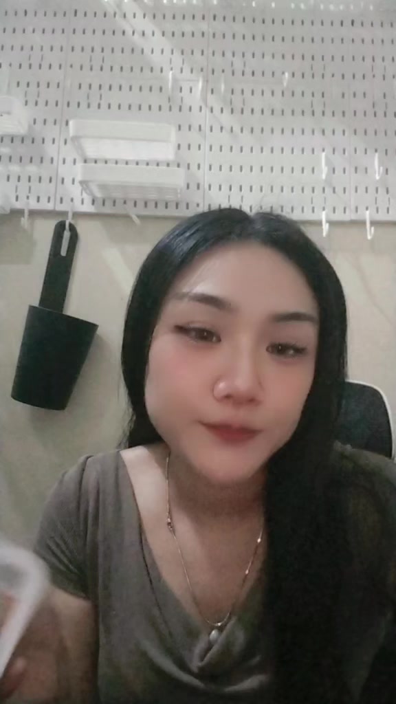 @Michelle chang