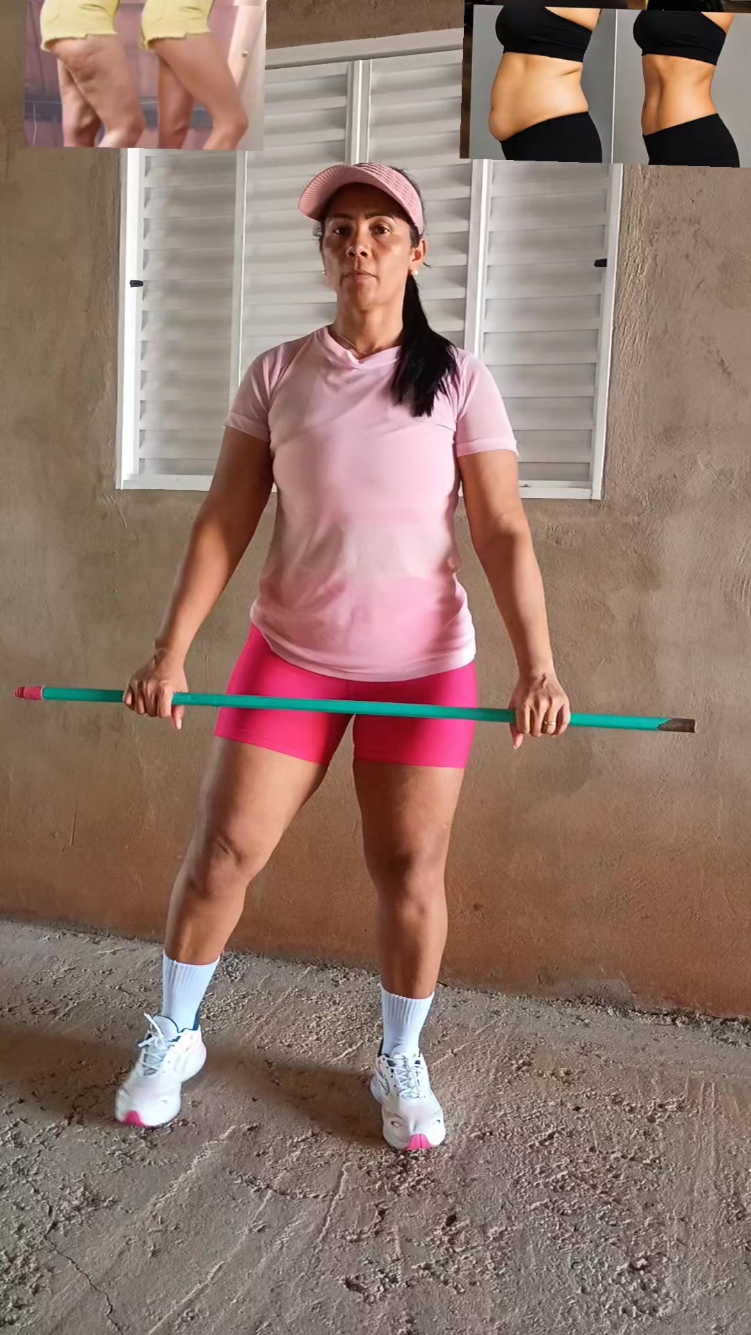 @Elinalva Conceição