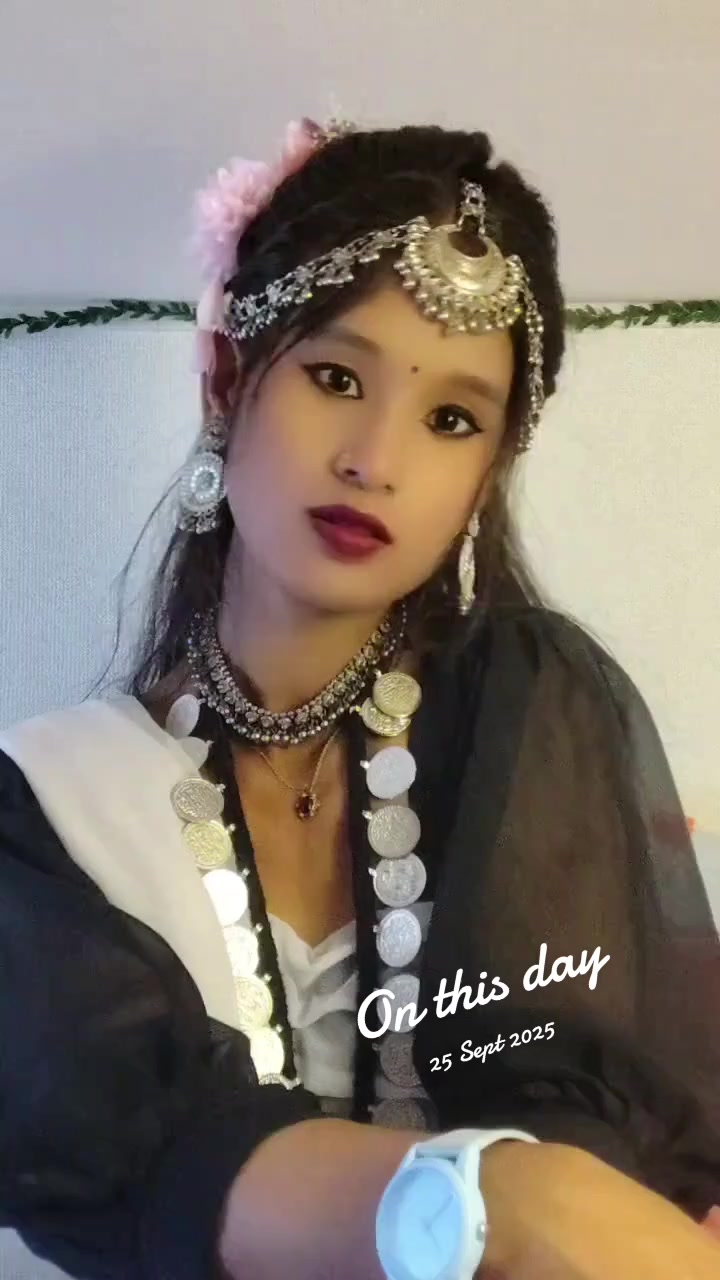 @Srijana Adhikari