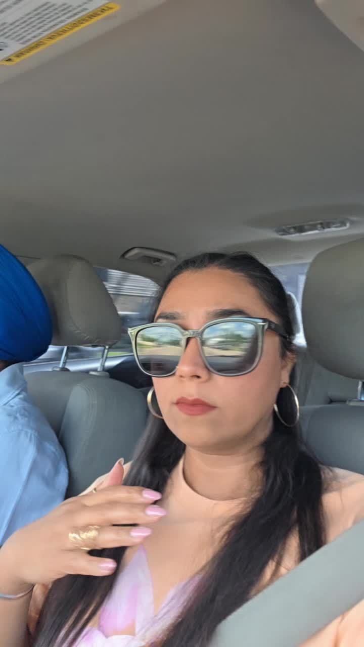 @Desii kitchen with jass kaur