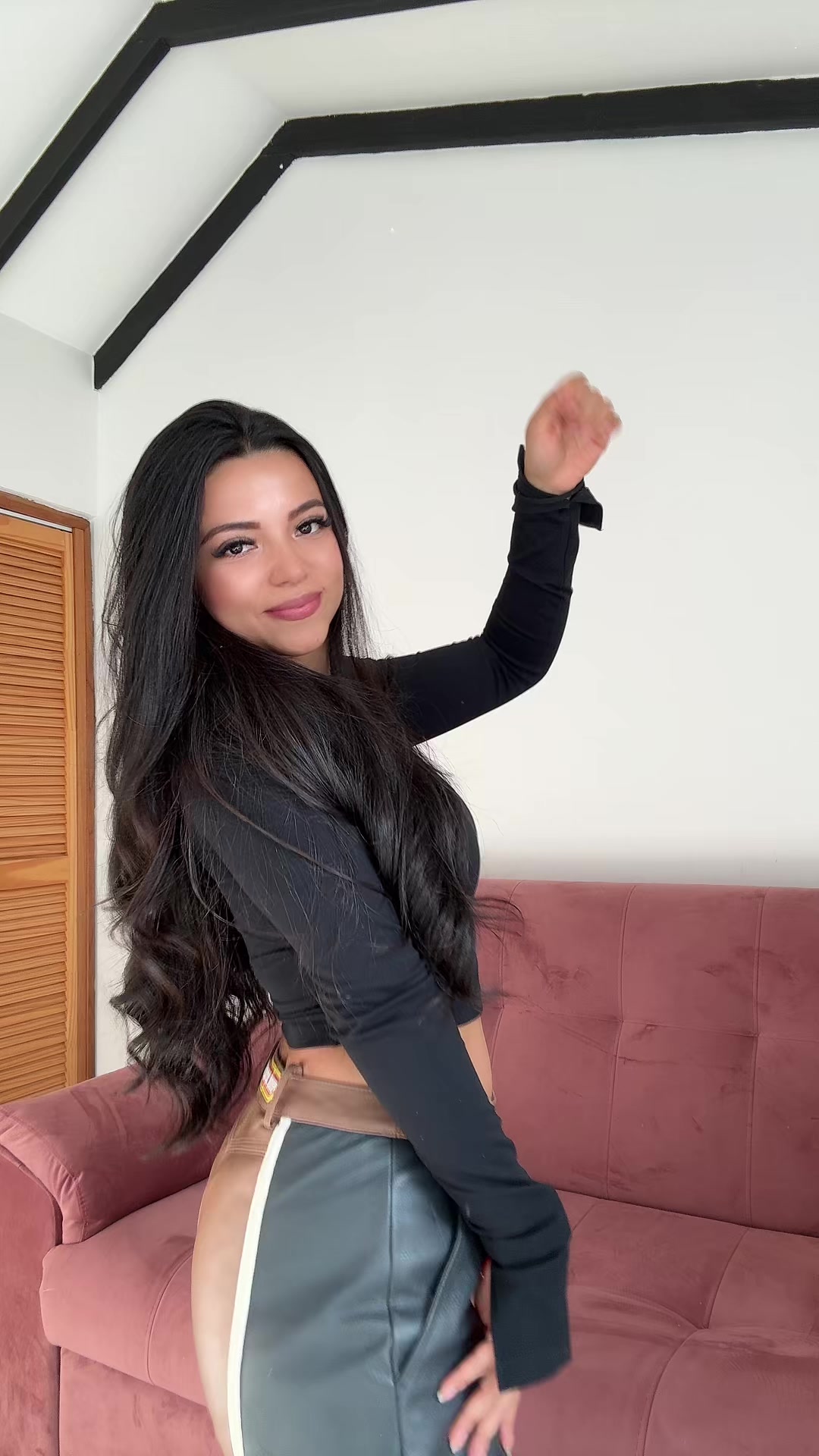 @Tania Lumpaque