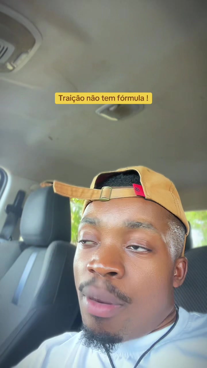 @Caalf C