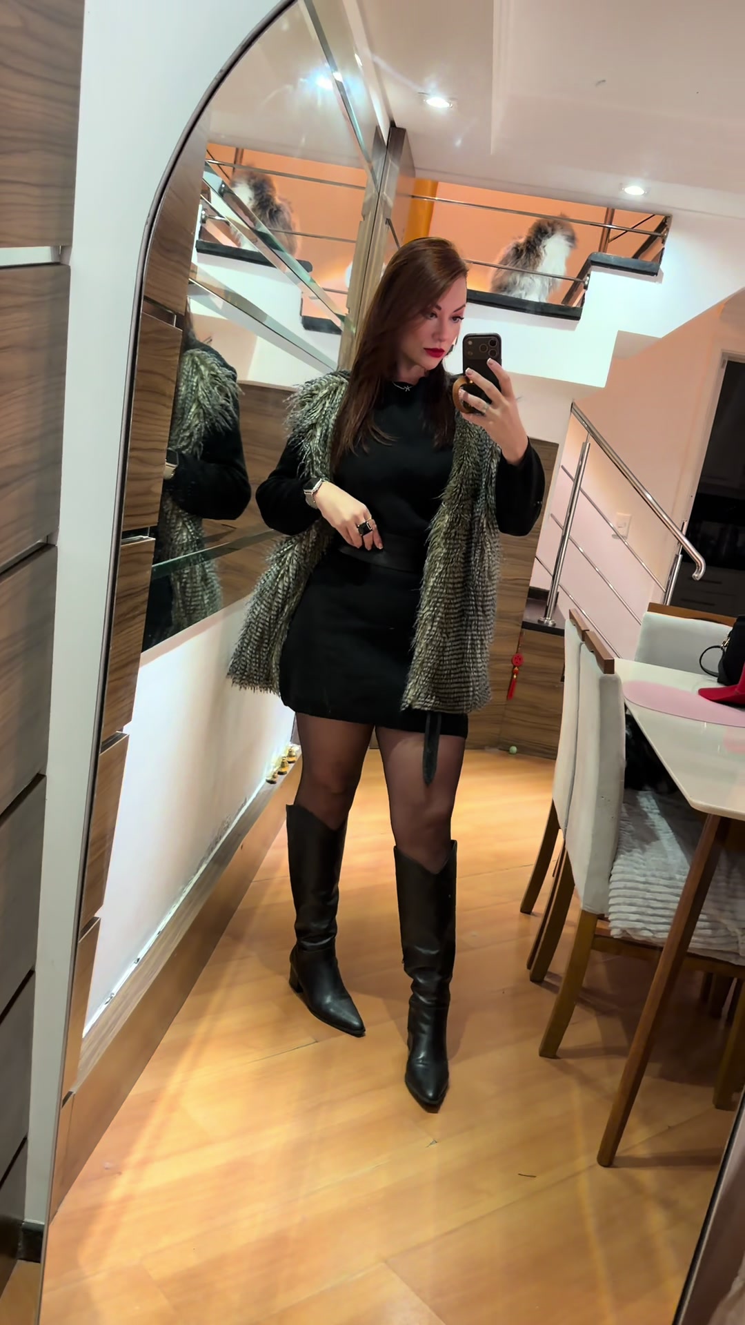 @Ketlhen Felisbino