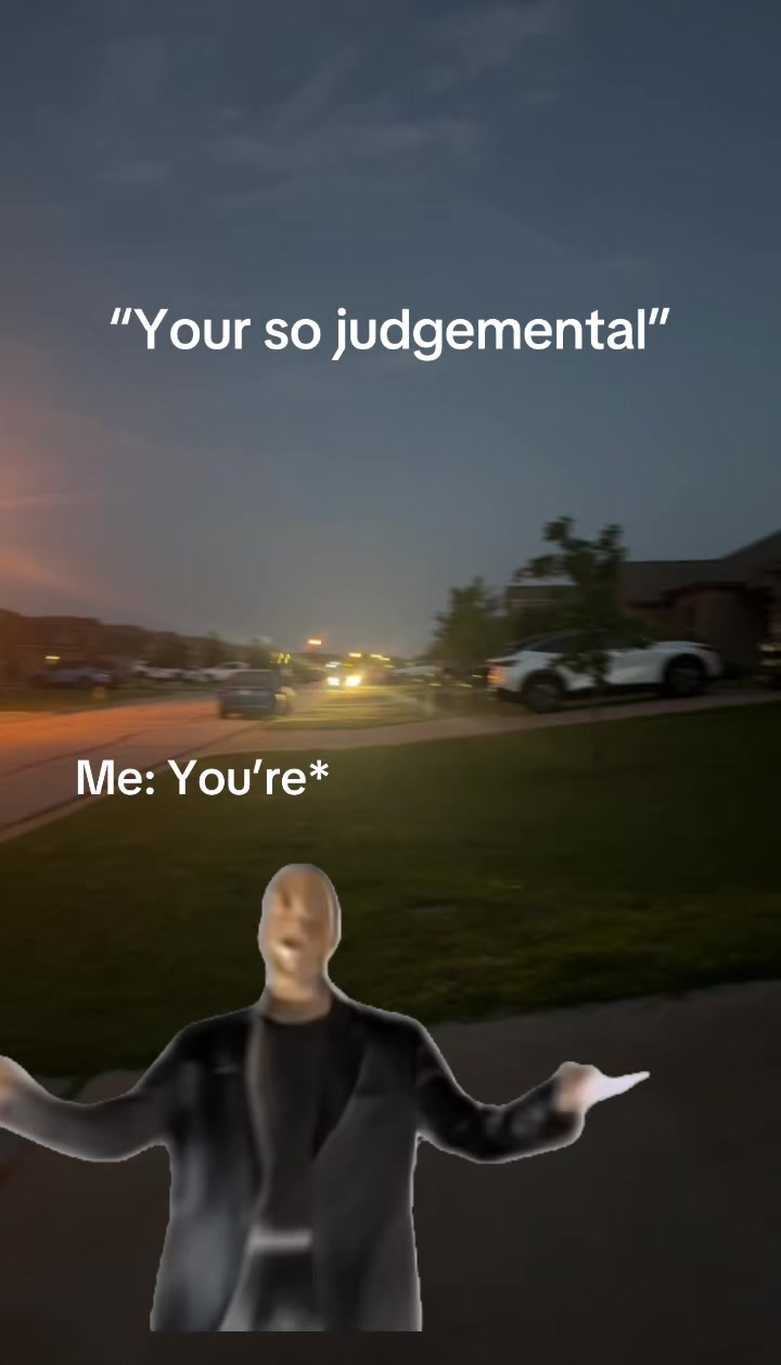 @🙂&zwj;&harr;️