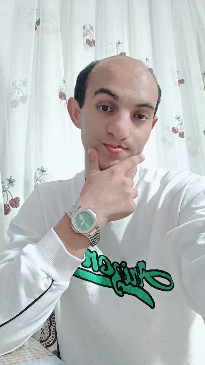 @selmancan34