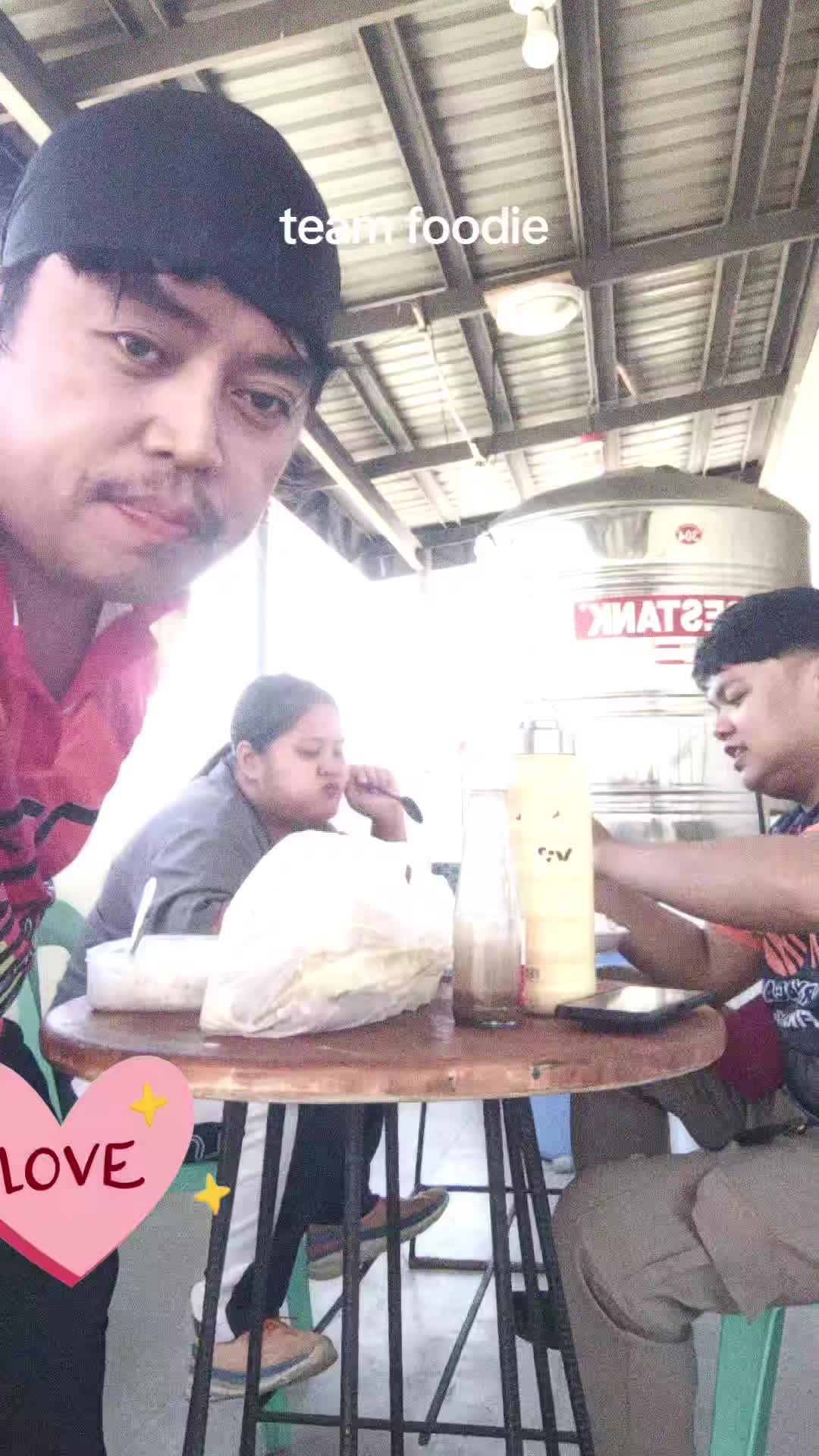 @khamairh