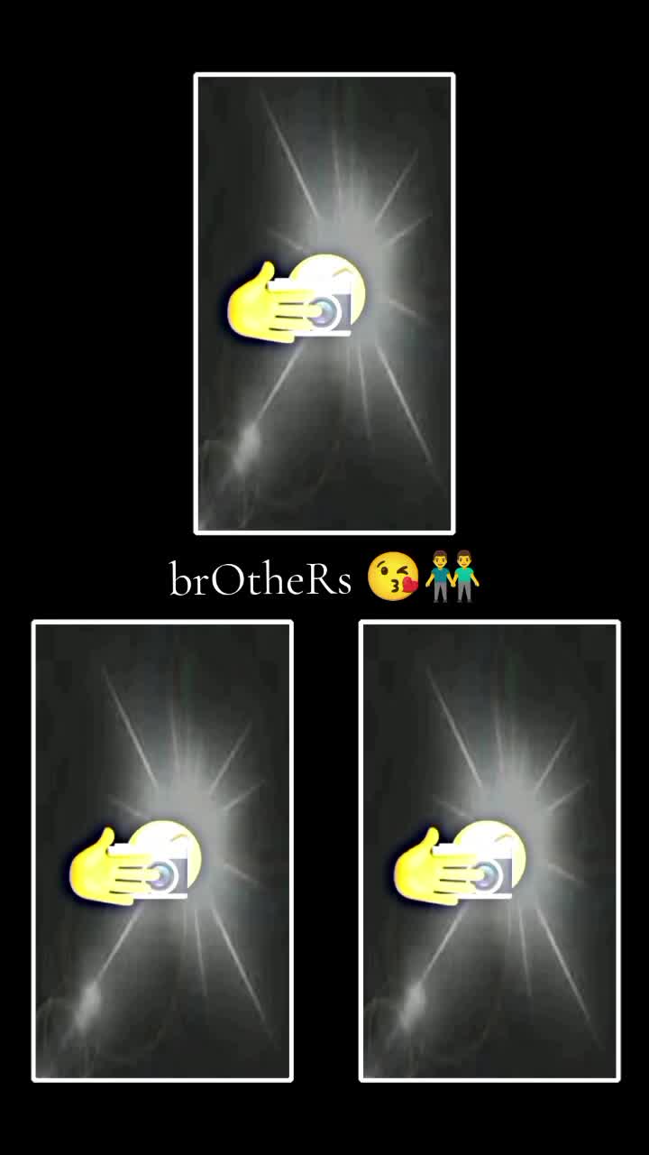 @♛Y &agrave; &scaron; &ecirc; ě &ntilde;♛🪽