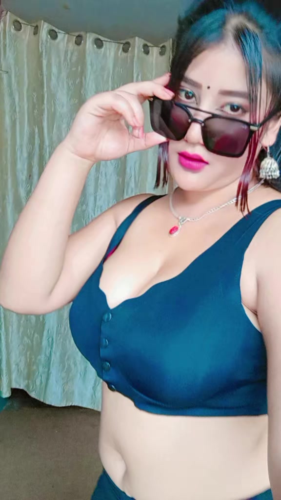 @Salina Adhikari