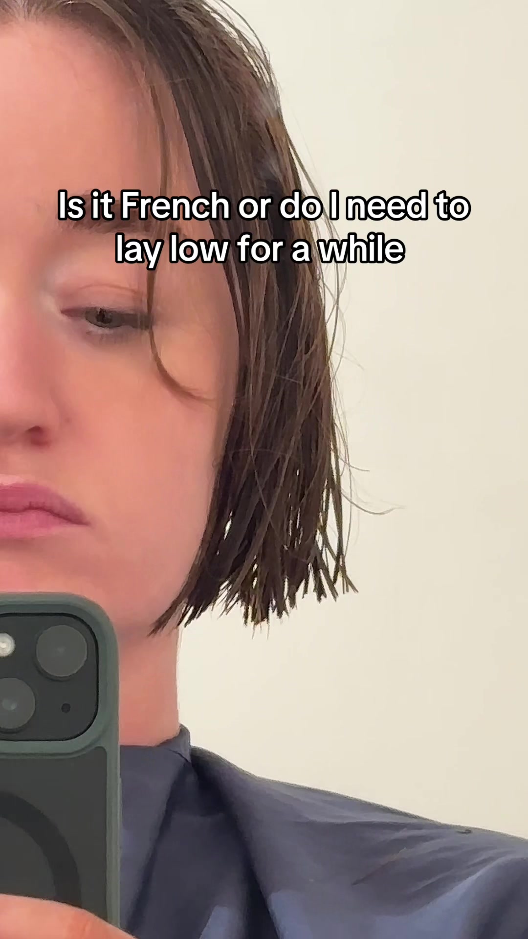 @HannahHannahHannah