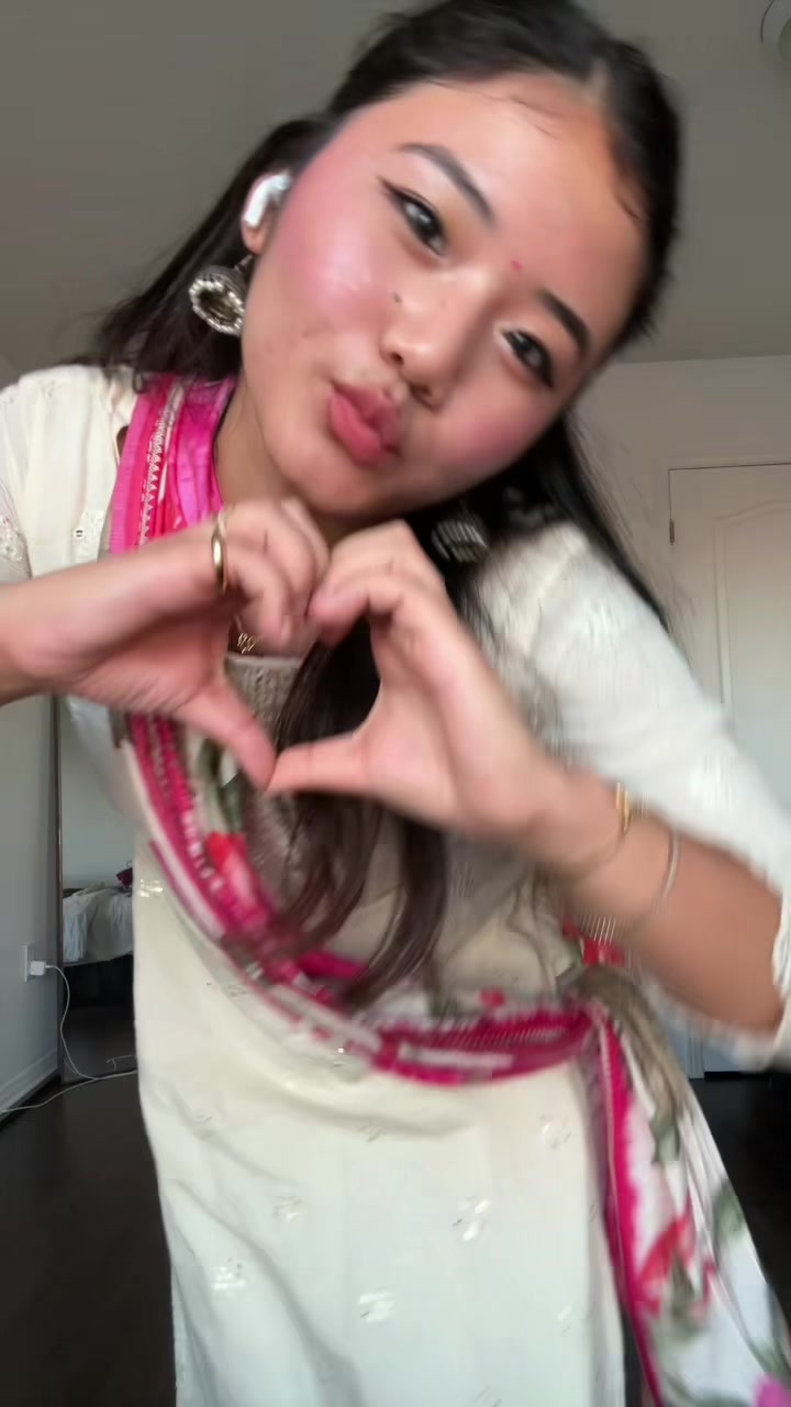 @bhattachansneha_