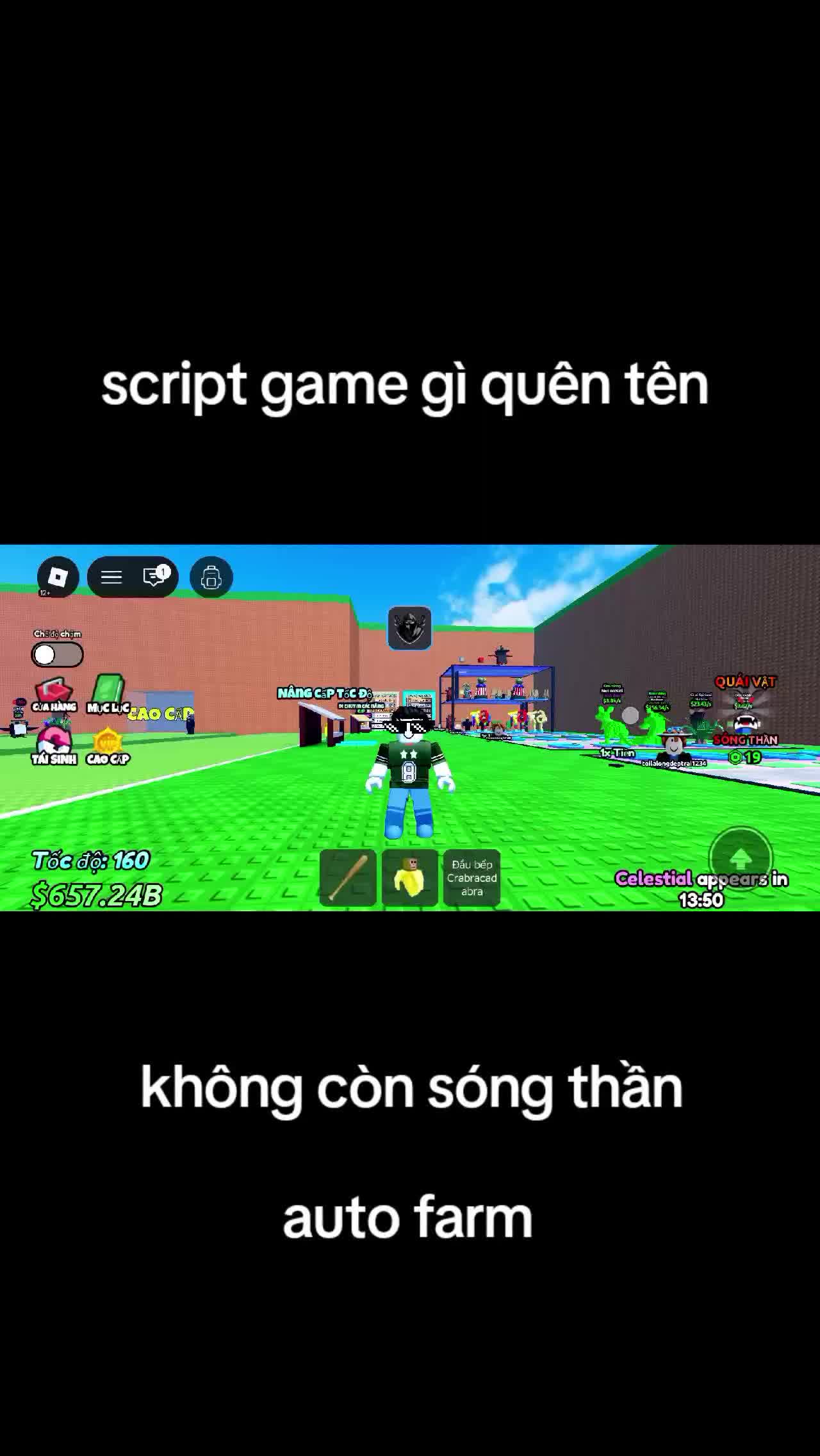 @kukemcool67