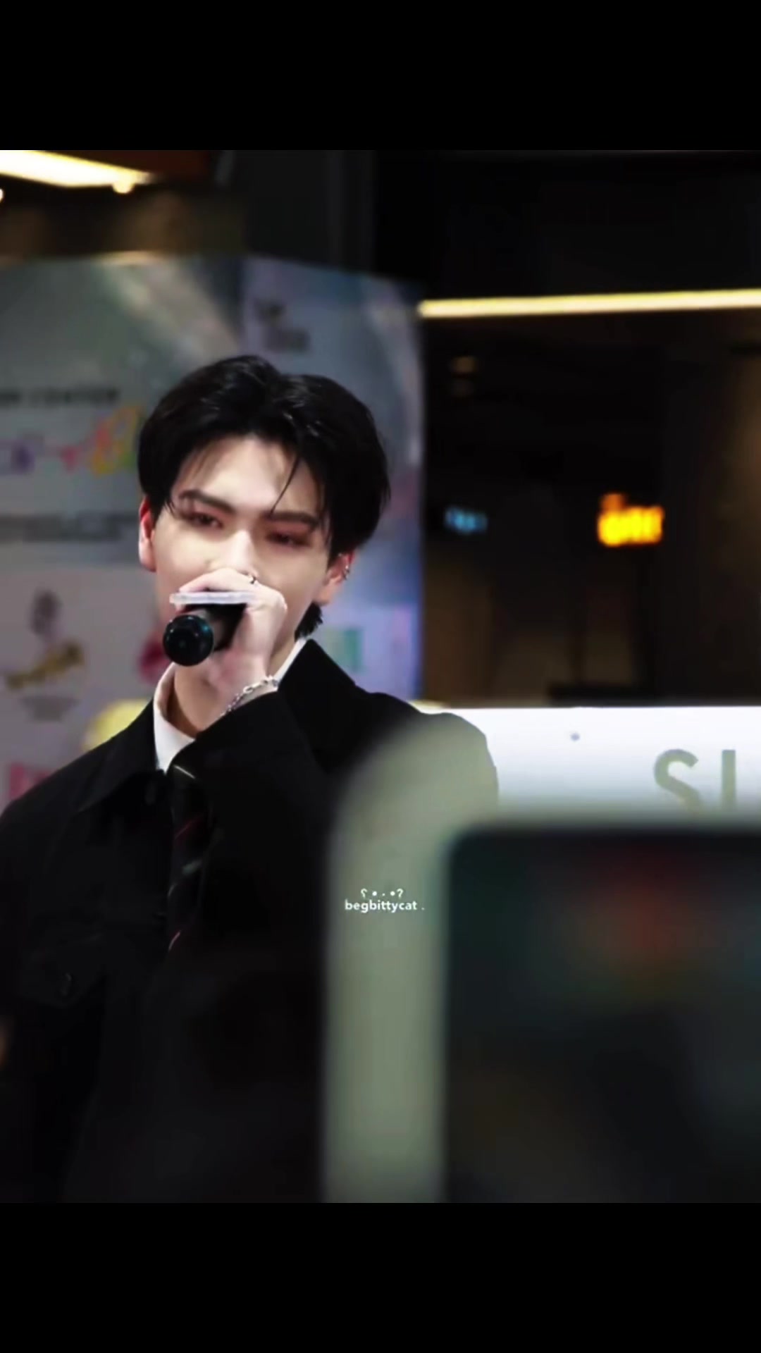 @singtotalay96