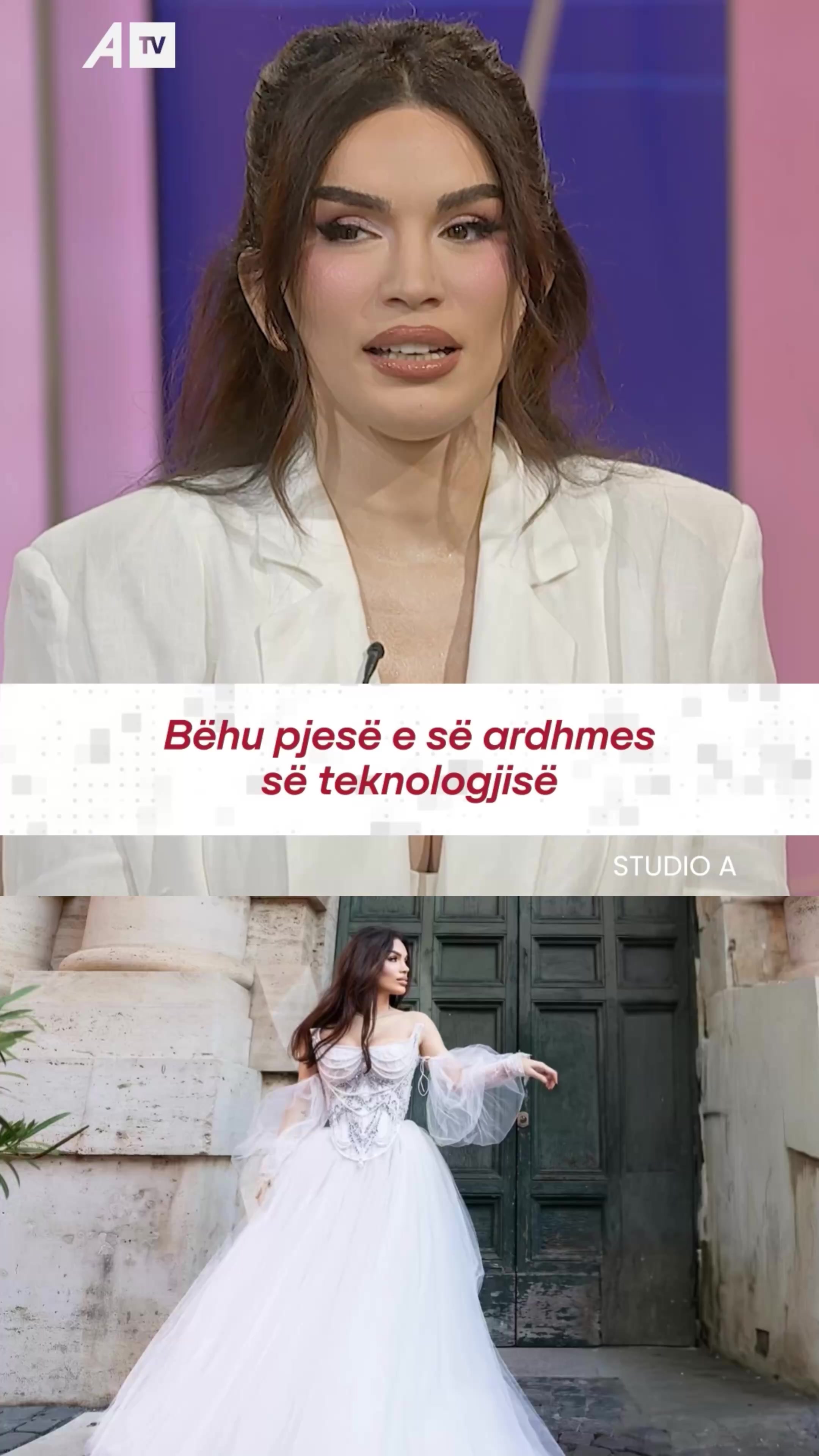 @bleronazeeqiri