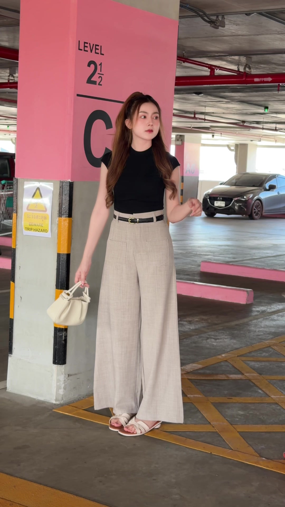 @Butternoey