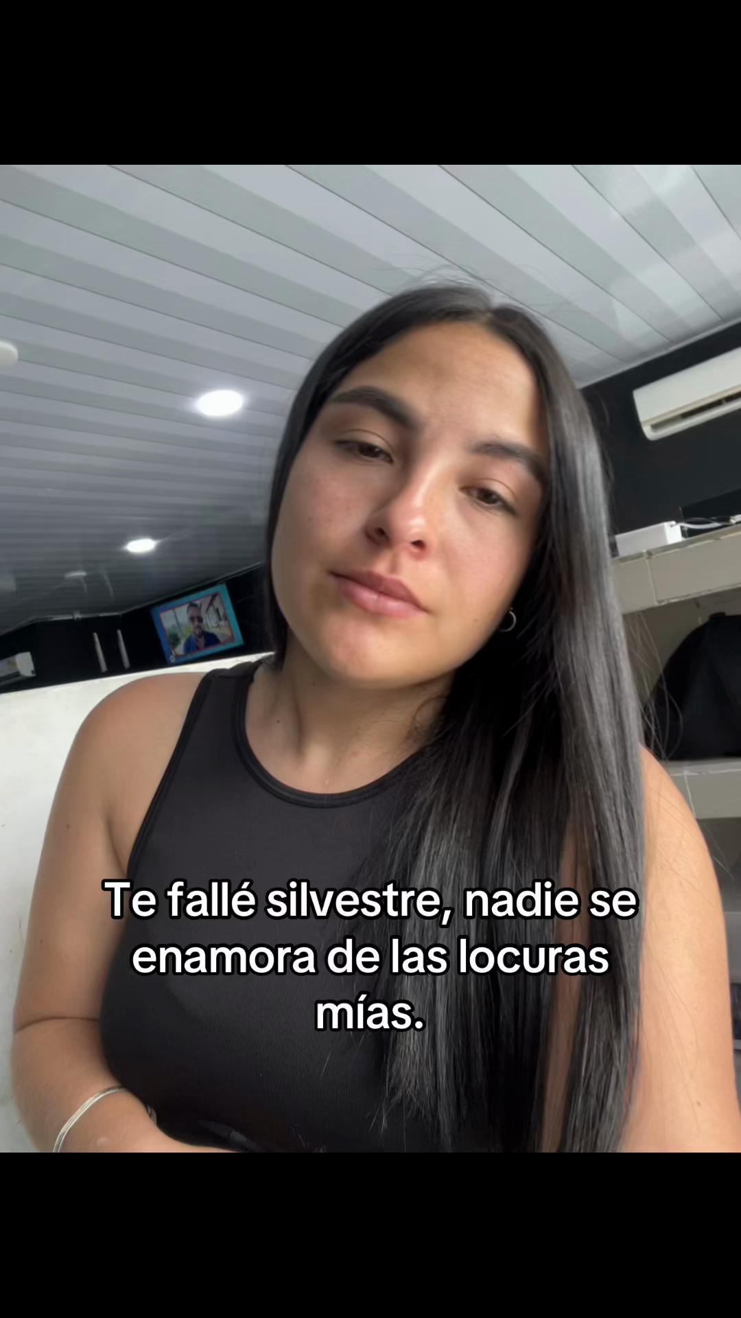 @Brittany
