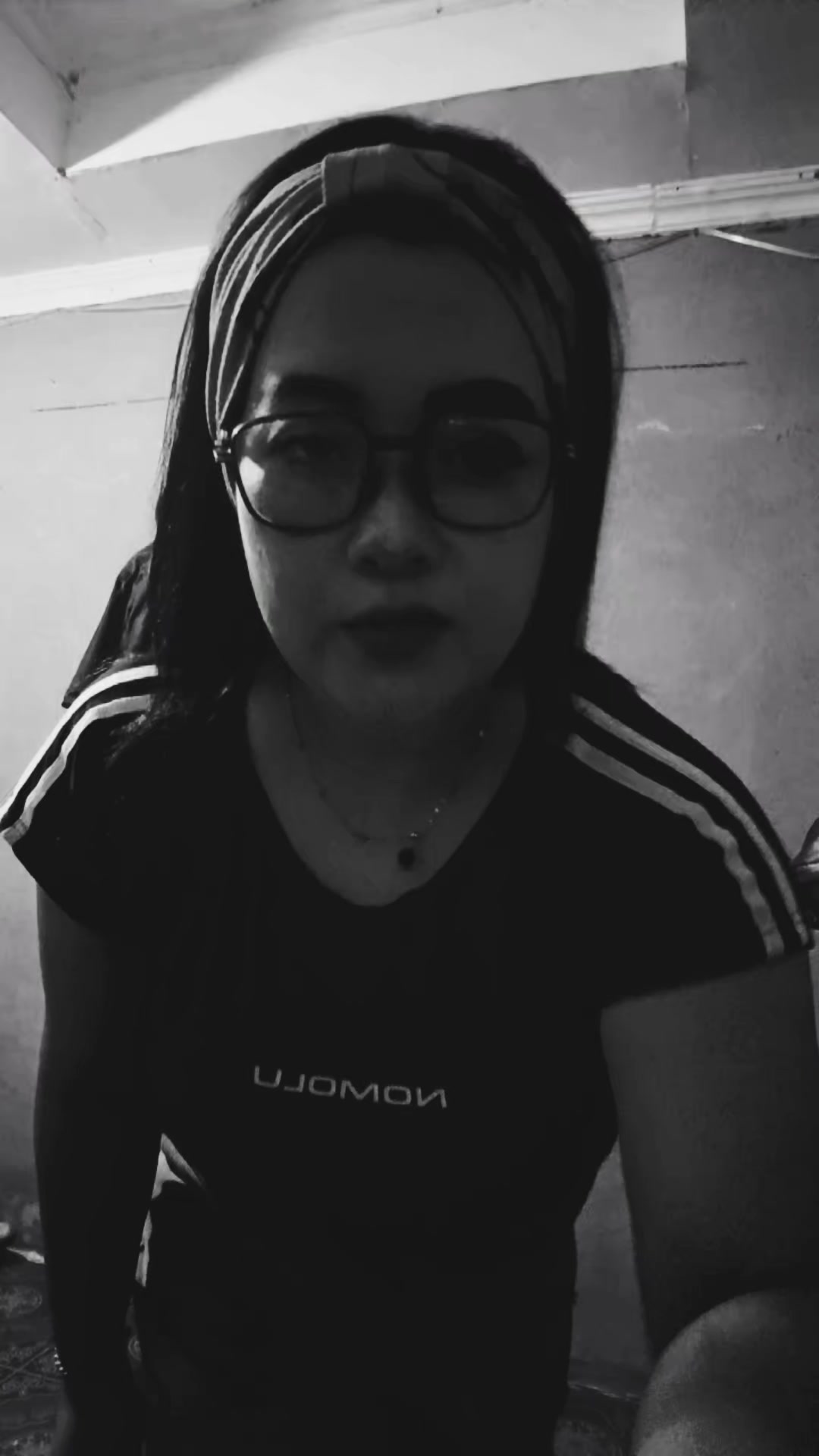 @🌸Babumu🌸