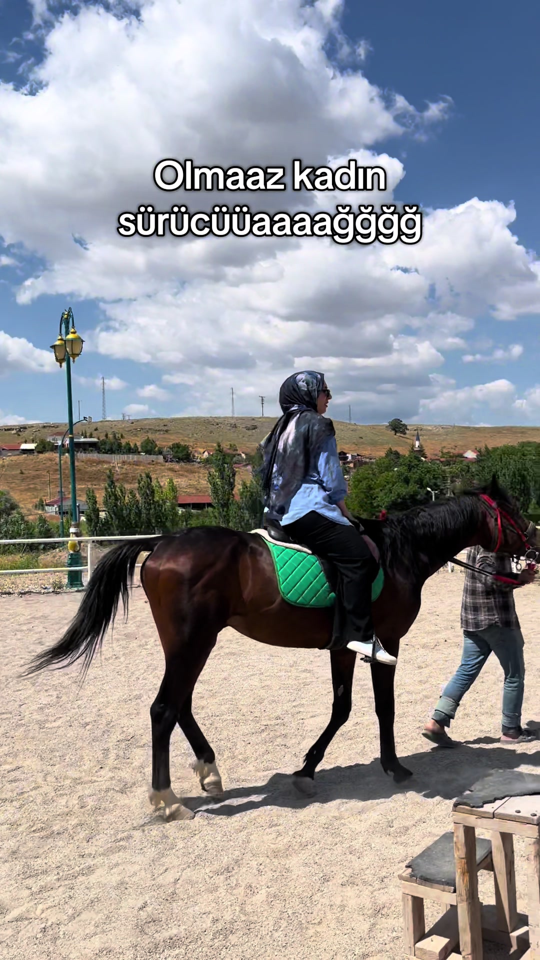 @lügeşyA