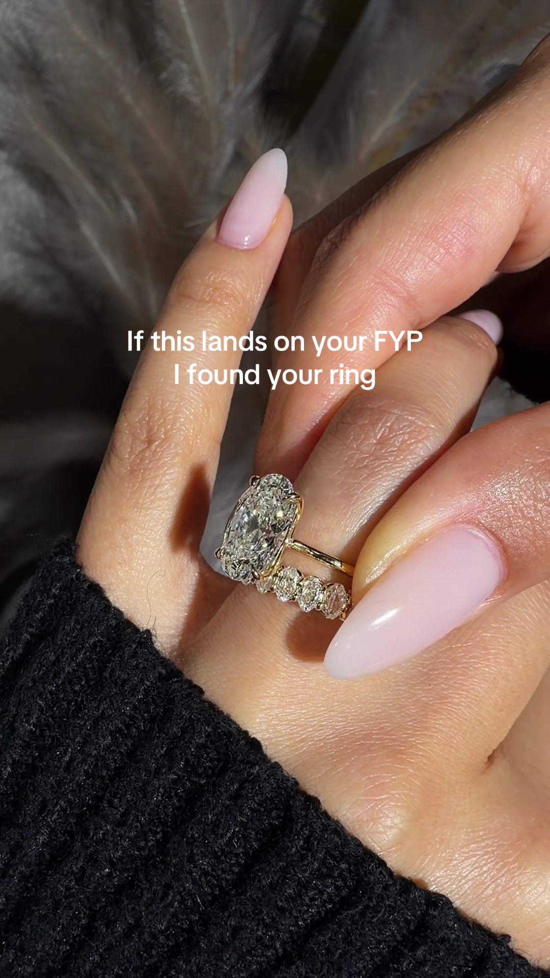 @diamondboi
