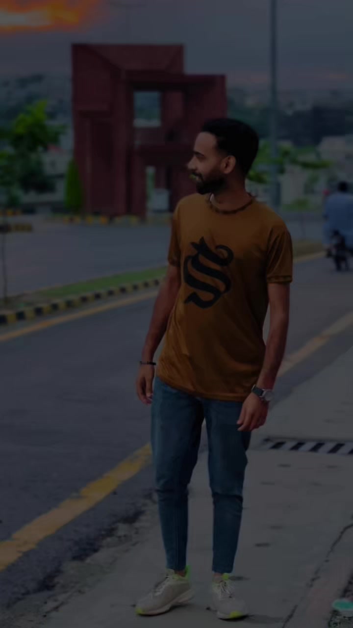 @Malik HaSsaن🦅👑