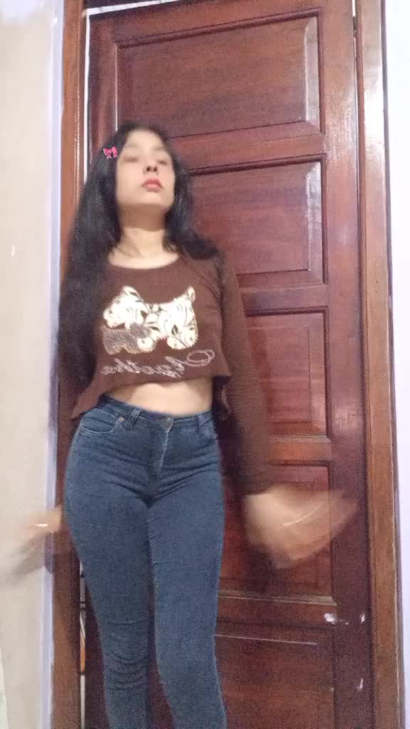 @Estela Silva 🌺