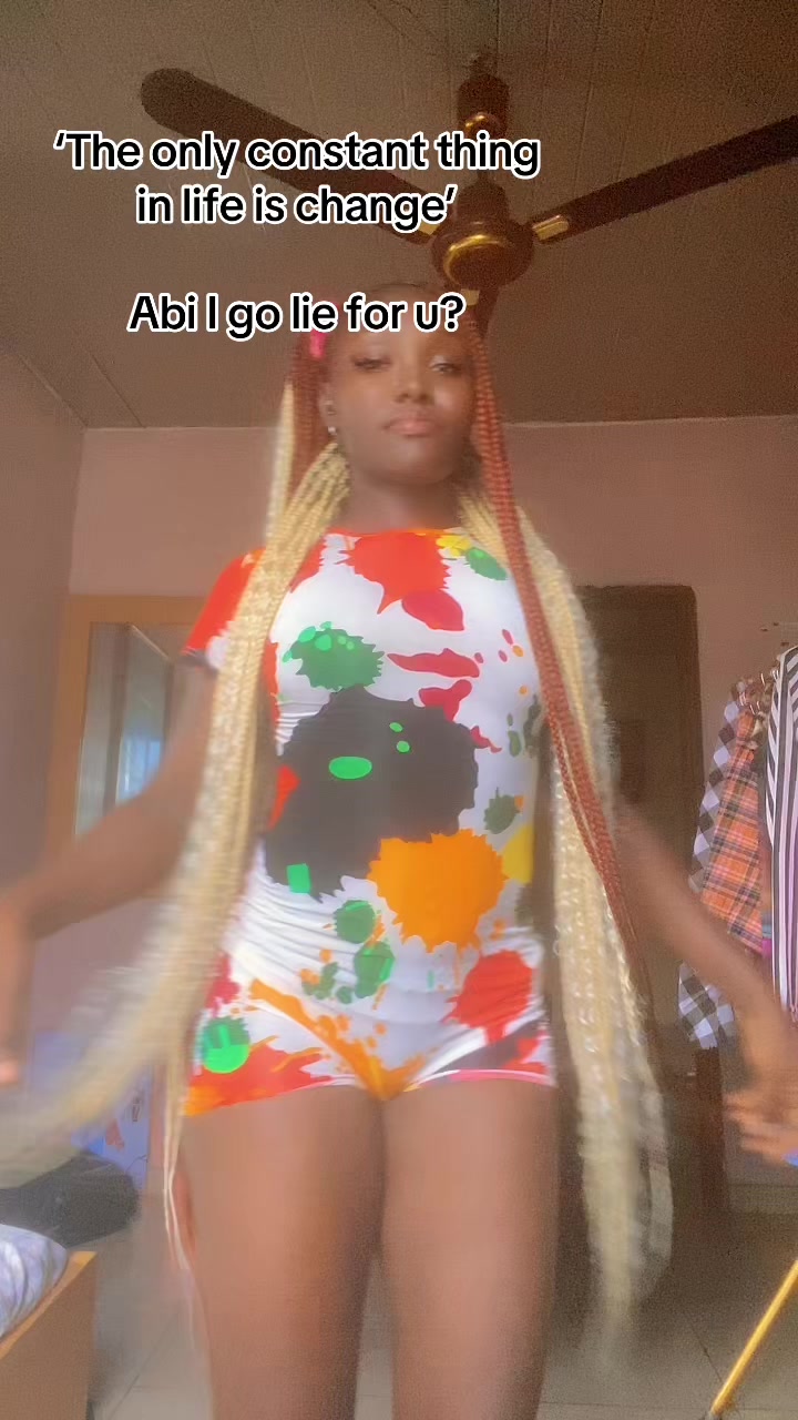 @Miracle Ifeabunike