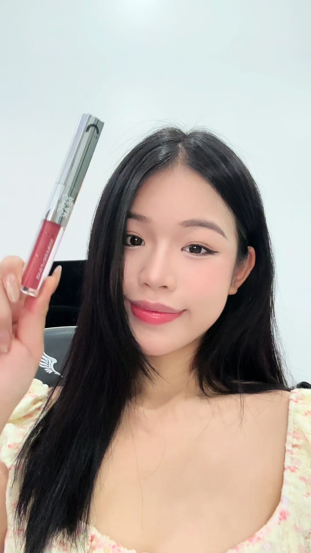 @ThuyOanh2309