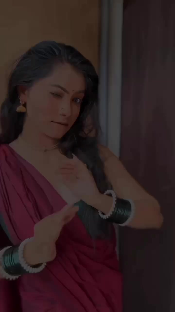 @ZARA