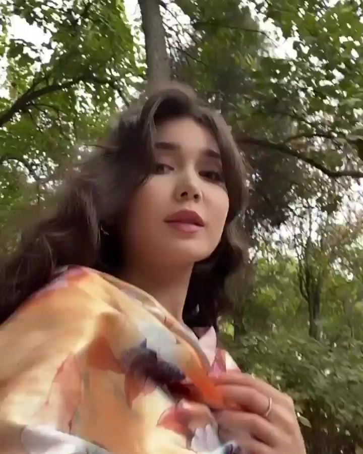 @çiçek