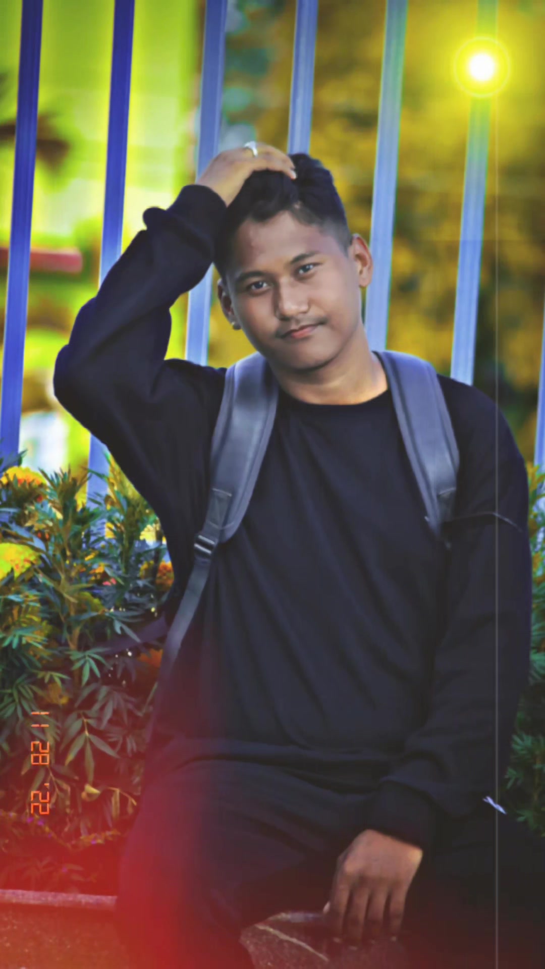 @࿐Ashish ꪑꪖ𝕣𝕥ꪗ Adhìkàri࿐࿐༒