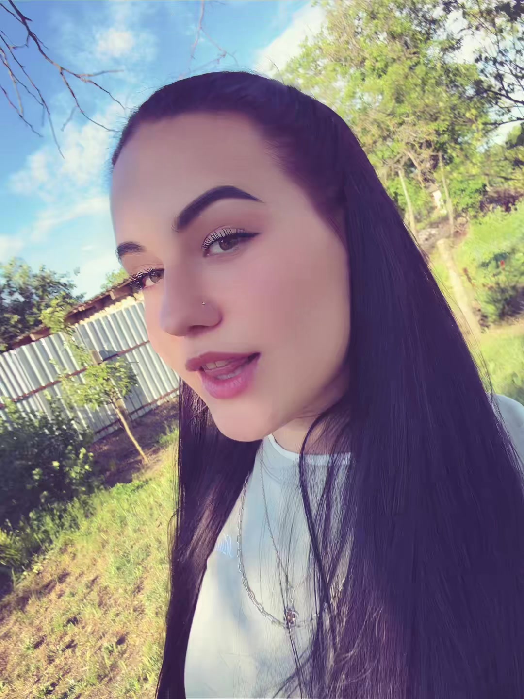 @tancha23_