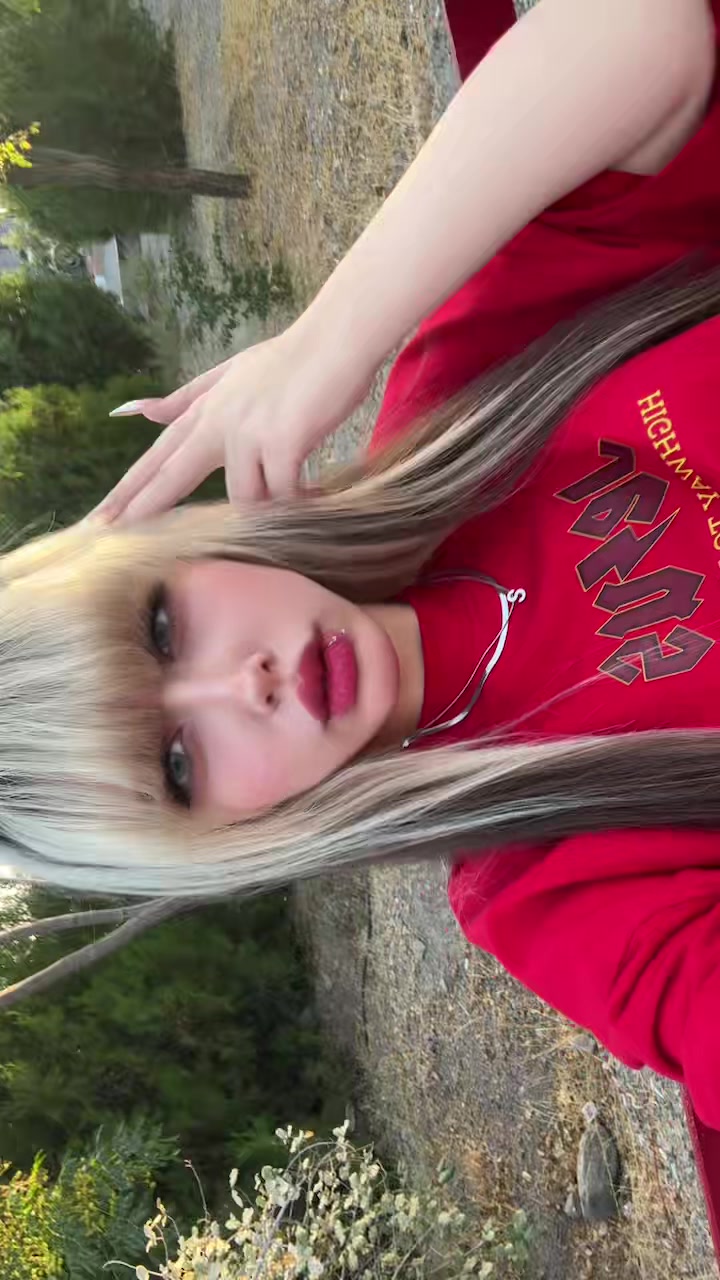 @Armita