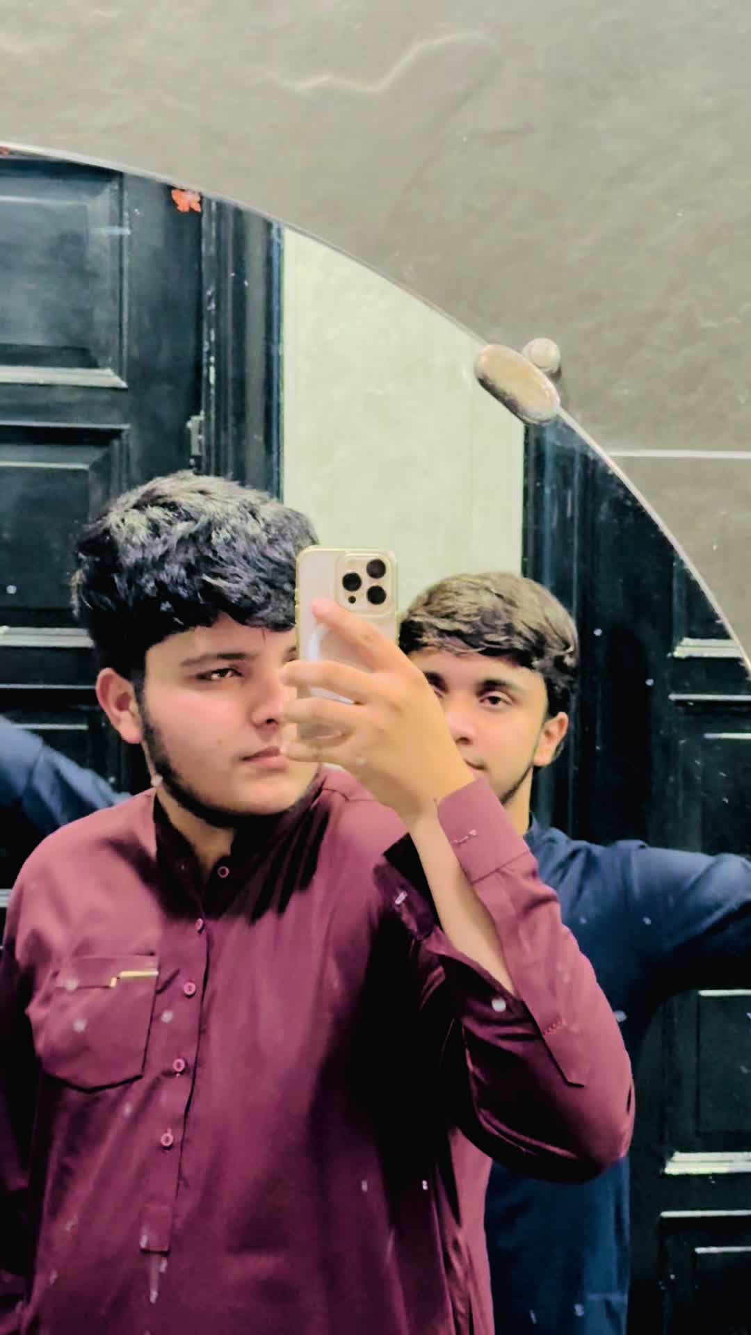 @𝕀𝕥'𝕤.𝕣𝕠𝕟𝕪𝟝𝟝🇵🇸