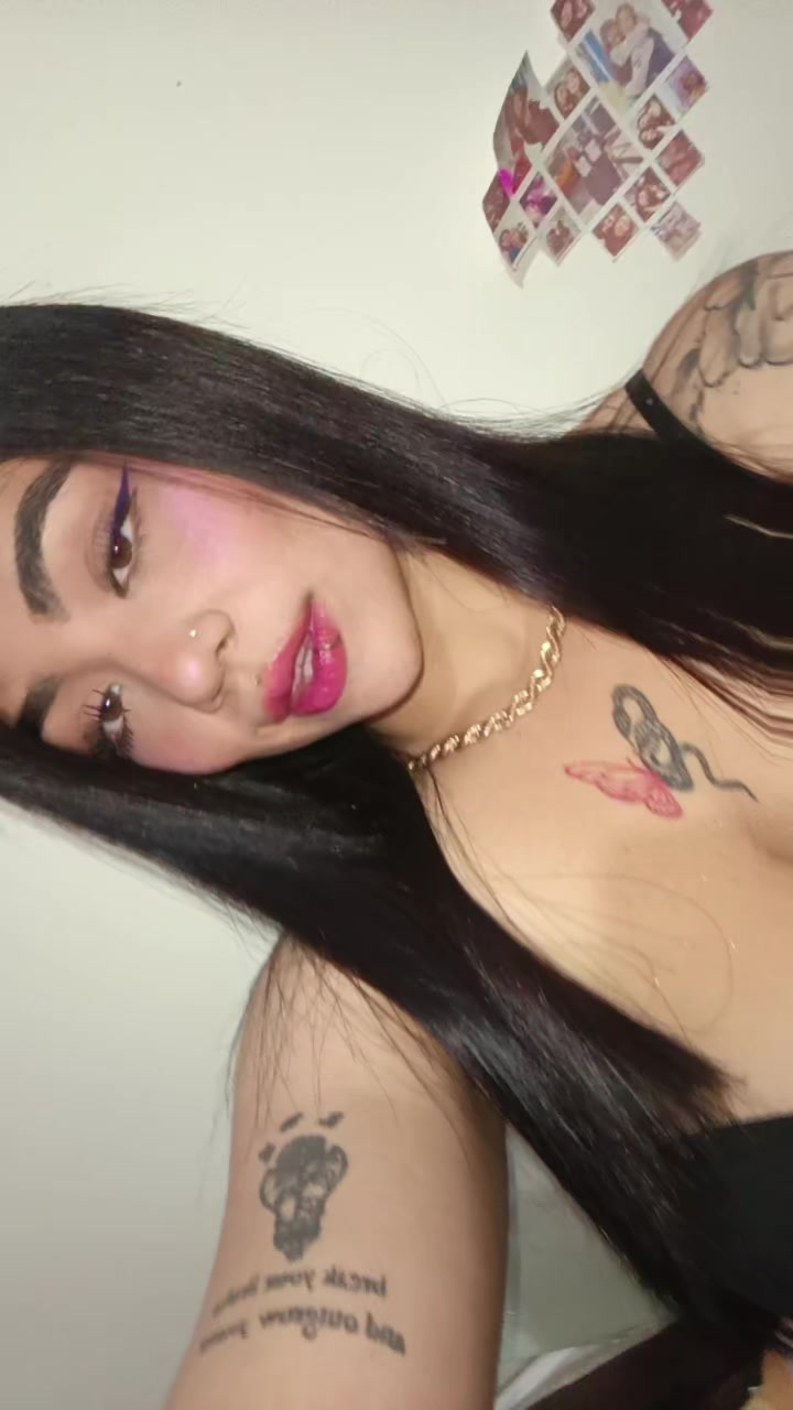 @Alejandra