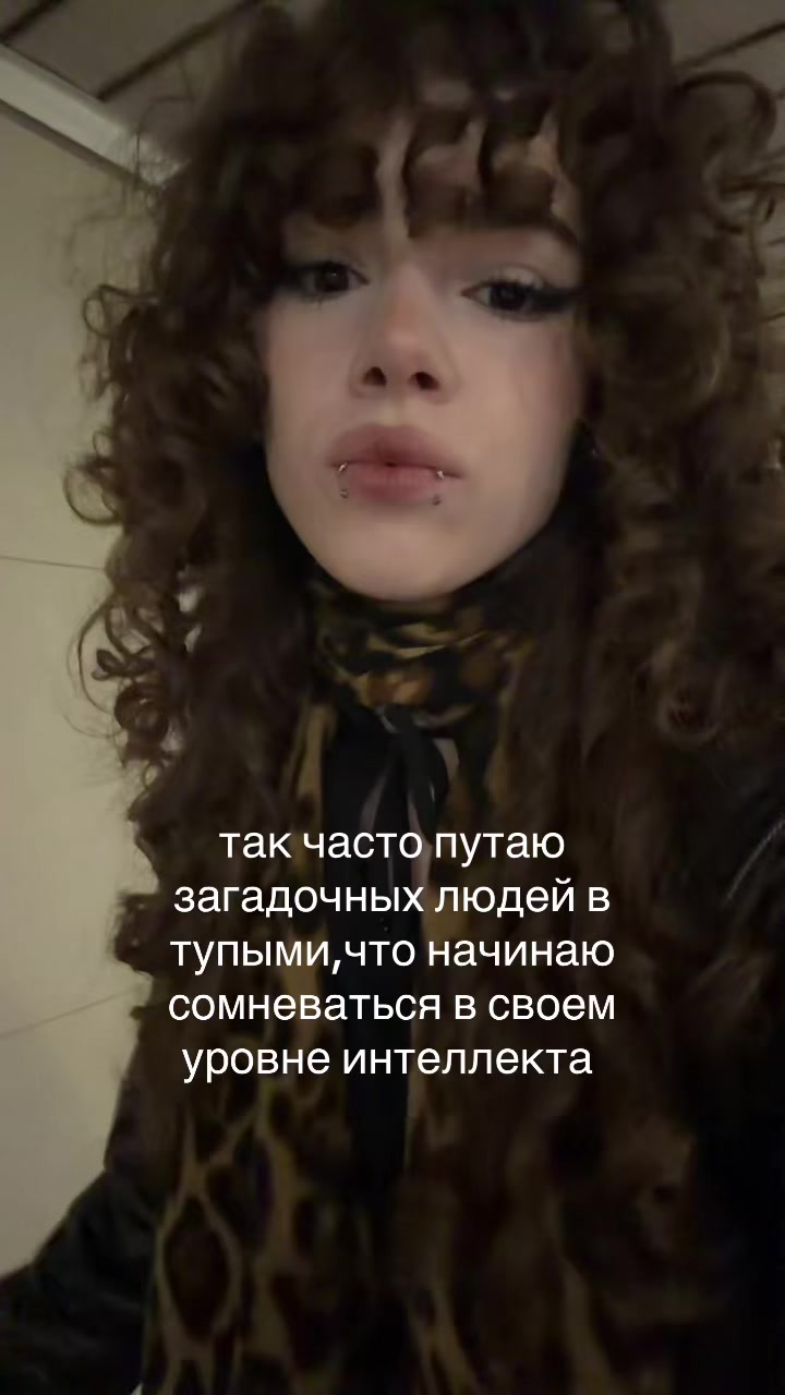 @Тгк:nonorulol
