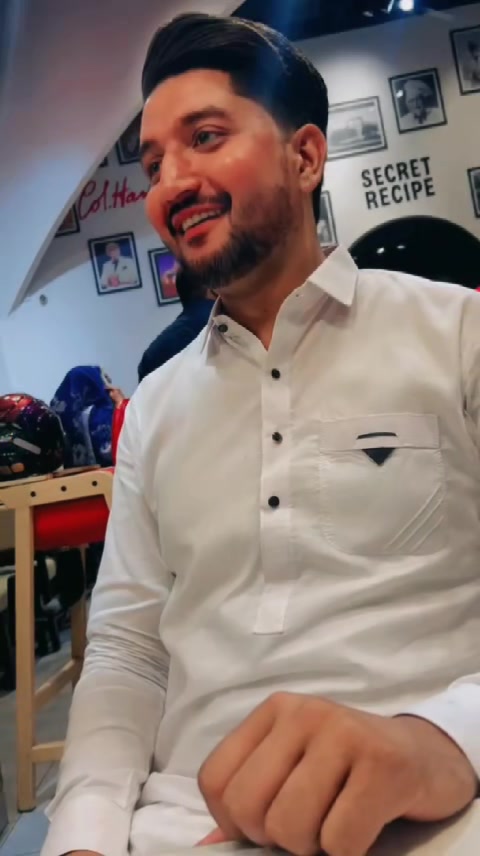 @M♥️I