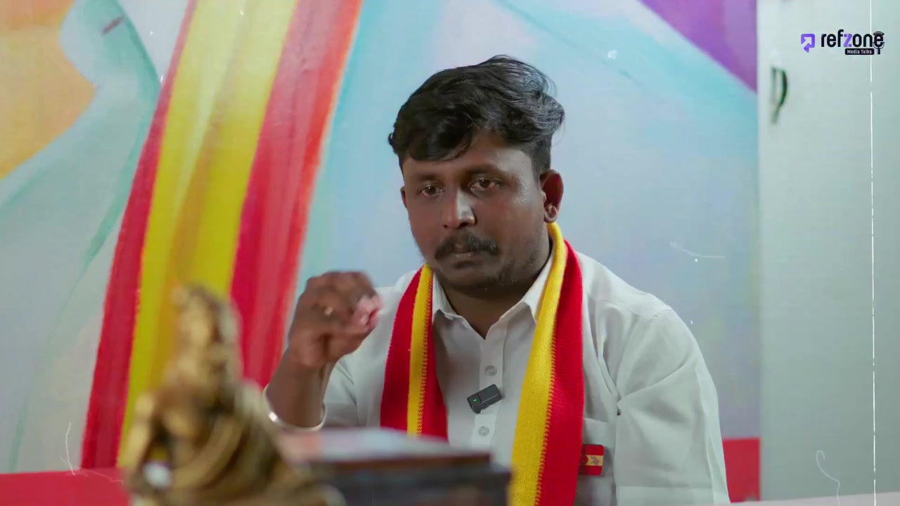 @mr.kumari_tamilan_tvk