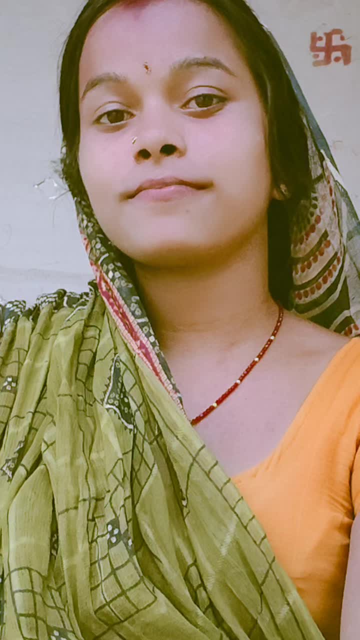 @mahima thakur