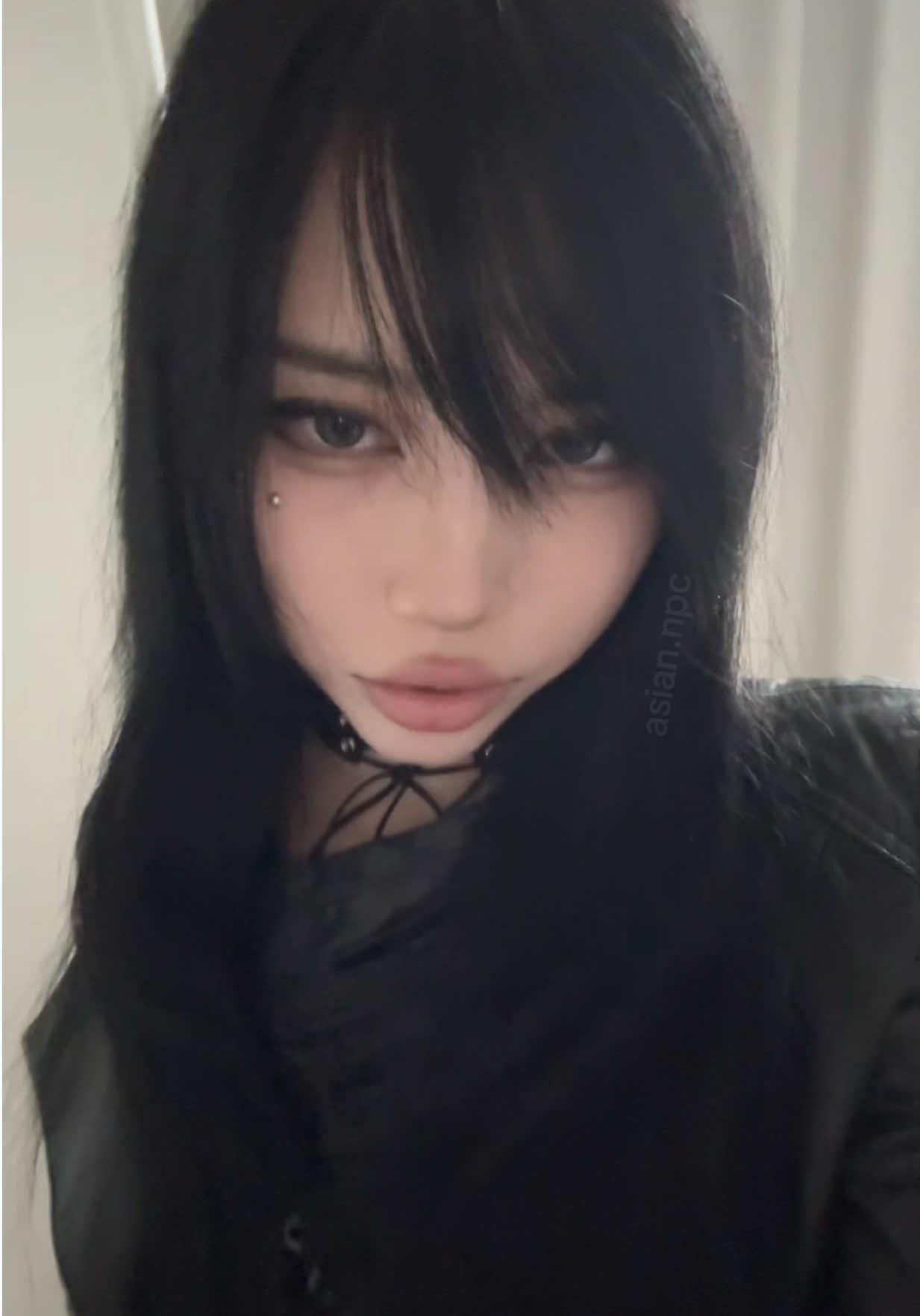 @配角
