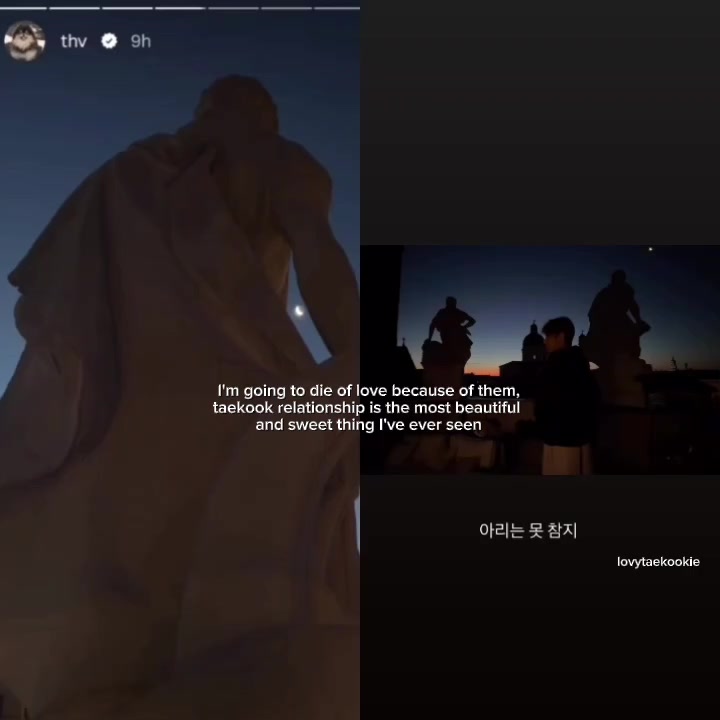 @lovyTaekookie