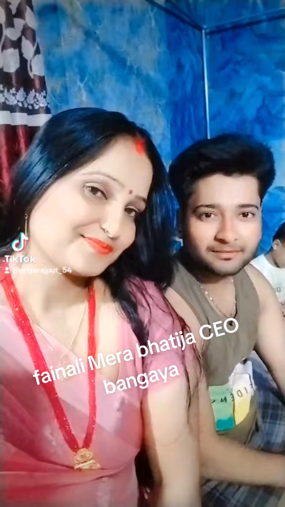 @priya rajput