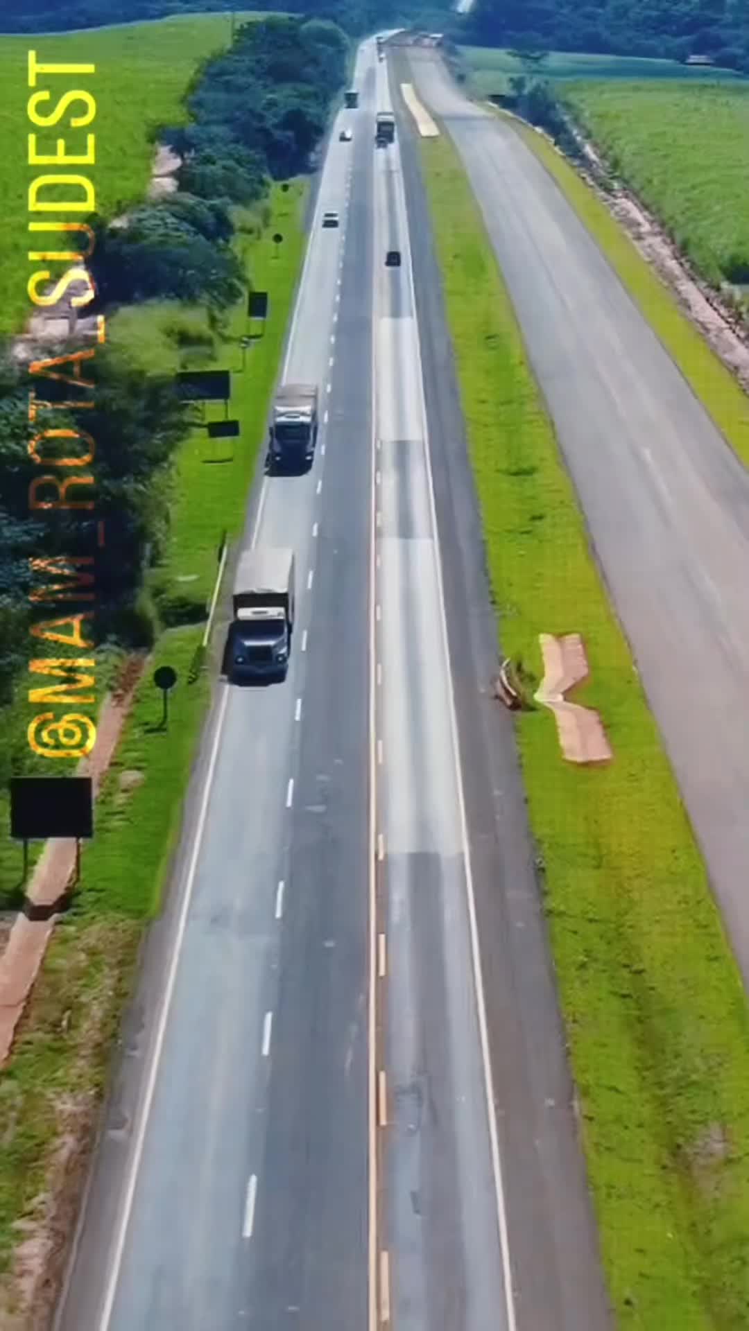 @MAM- AERO DRONE IMAGENS AEREAS