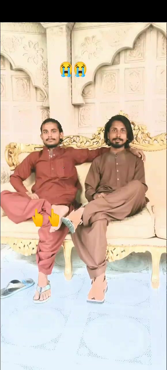 @عزادار راجا